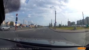 НЕАДЕКВАТ НА БМВ X6 НА ВСТРЕЧКЕ/ГОНКИ с BMW X6 ПО ВСТРЕЧКЕ/BMW X6 древнее ведро не едет и не рулится