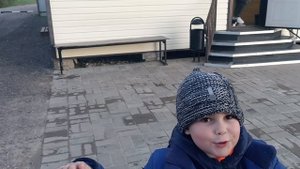 1000083611.mp4