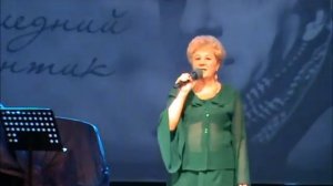 Светлана Каверина - Ты не печалься