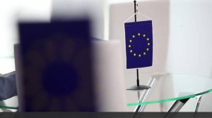 The Guardian сообщила о неэффективности политики давления на Белоруссию со стороны ЕС