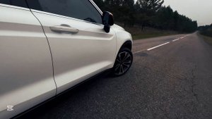 А-прокат в Горном Алтае