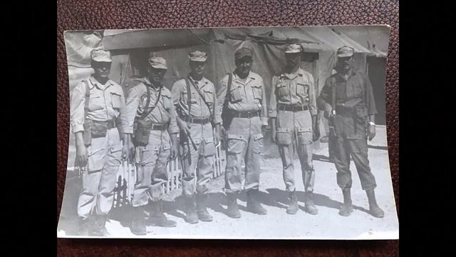 СЕРГЕЮ МИХАЛЬКОВУ (Кабульская отдельная рота спецназа ГРУ) смотреть онлайн