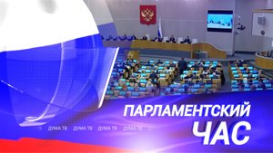 Защита от аферистов, запрет на автооплату онлайн-подписок и новый порядок получения жилья студентами