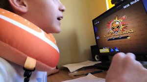 brawl stars 🤩🌠 битвы