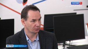 Что такое цифровой рубль и как им пользоваться: актуальное интервью