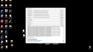 Format Parser
