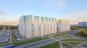 9844174 Билецкого 1