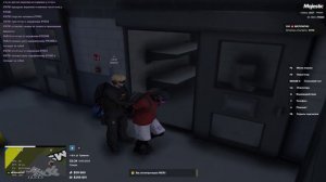 ДМ 01.10.2025 ФОРУМ