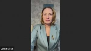 ПРАКТИКА СОНАСТРОЙКИ НА ЭНЕРГИИ ОКТЯБРЯ