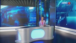 21.10 - «Вести. Адыгея» от 30.09.2025г.