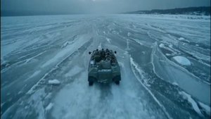 Пехоте посвящается