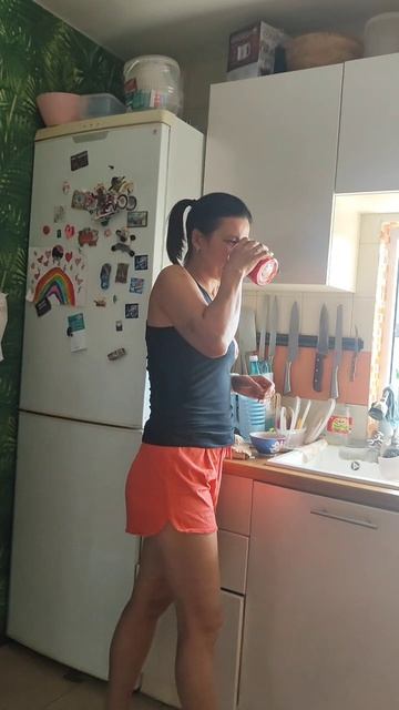 калина - огонь ягода 