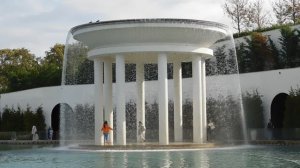 27=09=2025     КРАСНОДАР . ПАРК  СЕРГЕЯ ГАЛИЦКОГО.  ДЕНЬ ГОРОДА.  232  ГОДОВЩИНА.  JPG (78)