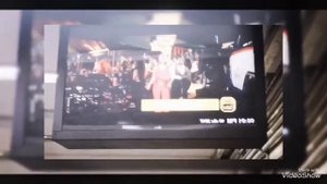 Liya Bespalova «Feliz Navidad 2017»