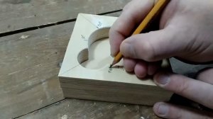 Гайки-барашки своими руками