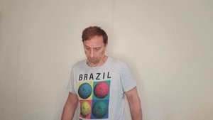 Дальнобойщик