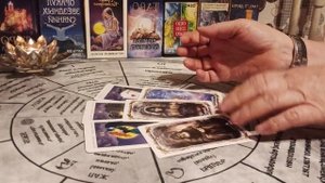 Наличие негатива 🔥‼️⚖️