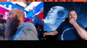 Гном , количество слов это не показатель ума