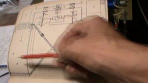 Магнитный р м д.mp4