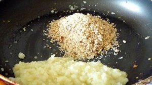 Курица по-ирански