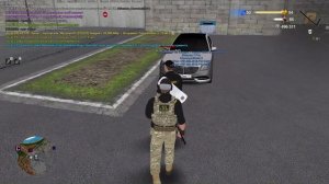 Видео без названия — сделано в Clipchamp (41)