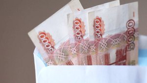 Зарплата военнослужащих и силовиков будет повышена с 1 октября