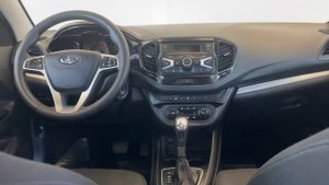 WhatsApp Video 2025-10-01 at 14.46.03