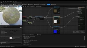 9 - Master Materials and Material Instances