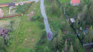 DJI 0049