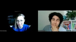 Как продавать услуги дорого - кейс-клуб Лидеры Перемен в прямом эфире