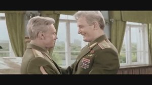 РУССКИЙ ОФИЦЕР