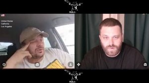 (₽) в России доедают последние кости (НС 27.09.25)