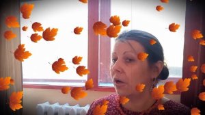 Про куклу Крупеничку