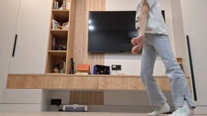 танец из художественной гимнастики очень эластичный версия: (без предмета)