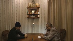 АЗБУКА ПРАВОСЛАВИЯ РосПЦ №10 (Вопрос - Ответ!).mp4