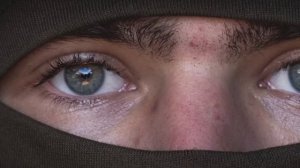 Вита Корниенко ♥️♥️Вместе мы сила♥️ ♥️