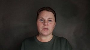 О. В. Родионова актриса визитка