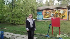 Росмолодежь гранты