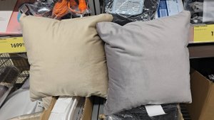 А в Чижике Крутой Завоз! Это надо видеть всем!Снова товары из Белоруссии, Китая и России. Обзор