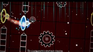 ПЕРВЫЙ УРОВЕНЬ MONTAGEM НА МОЕМ КАНАЛЕ!