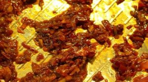 Курица по-испански