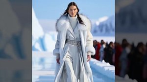 Никогда не сомневайся, даже падения учат нас вставать сильнее, и твой путь станет ярче..