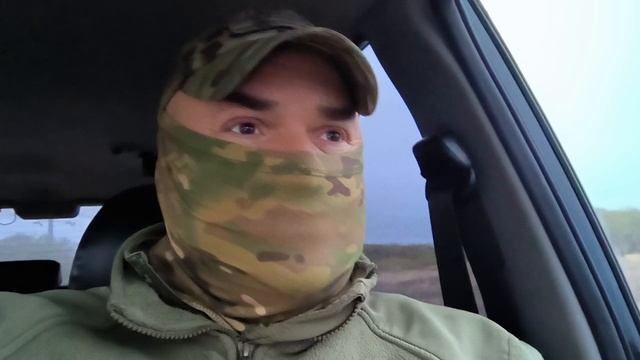 против войны, это правильно, но... смотреть онлайн