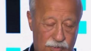 Якубович о Родине