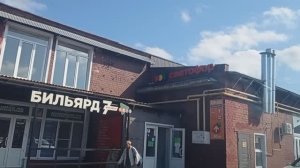 В СВЕТОФОРЕ ТОЛПЫ❗НЕ ПРОТОЛКНУТЬСЯ😱Раскупают Не успеешь Оглянуться❗Обзор