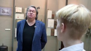 Максим Попов | ТОЧКА.РФ – ЛЮДИ | г. Нижний Тагил