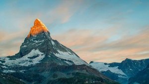 👑Всё проходит в этом мире...👑Слова: Юрий Левитанский. 1970