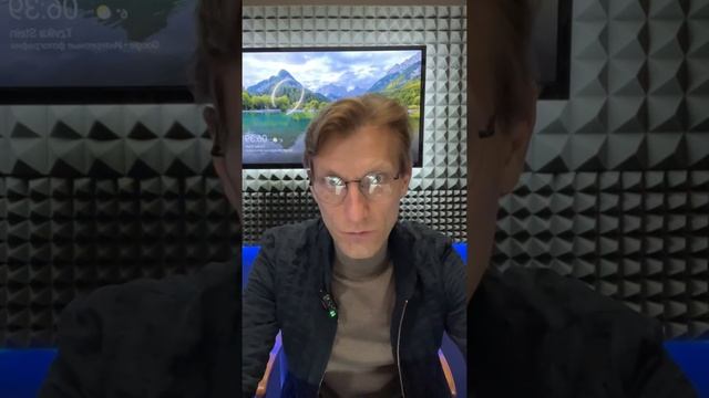 📅 Суббота 13.09.2025🌛 21 Лунный день 🌗Убывающая Луна в Близнецах (для Близнецов знаково) смотреть онлайн