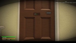 ЗАКУЛИСЬЕ БЕСКОНЕЧНАЯ РЕАЛЬНОСТЬ