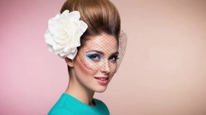 По мотивам Bauer Media Group. Australian Women's Weekly